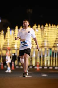 BIB: 
                            <button type="button" onclick="openModal(23952047)" class="btn btn-primary btn-sm float-right btn-popup" data-toggle="modal" data-target=".modal-high-quality">
                        <i class="fas fa-shopping-cart"></i> Add to Cart
                    </button>
                                            <button type="button" onclick="isThisMe(23952047, true)" class="btn btn-success btn-sm float-right btn-popup btn-isme hidden" data-toggle="tooltip" data-placement="bottom" title="นี่คือรูปของคุณใช่ไหม คลิกที่นี่เพื่อเอาเข้าอัลบั้ม">
                        <i class="fas fa-plus"></i> Add to album
                    </button>
                    <button type="button" onclick="isThisMe(23952047, false)" class="btn btn-warning btn-sm float-right btn-popup btn-isnotme hidden">
                        <i class="fas fa-ban"></i> Remove from album
                    </button>